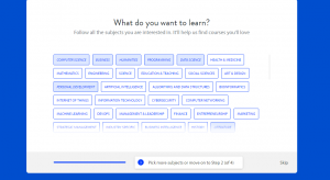 what-do-you-want-to-learn-300x164 what do you want to learn