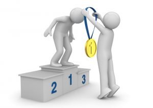 winneris2-300x212 Sports collection - 1st place winner
