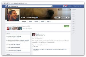 zuckerberg-facebook-account-kacked-300x200 zuckerberg-facebook-account-kacked