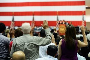 07022012_naturalization_getty-300x202 <> on June 27, 2012 in Los Angeles, California.