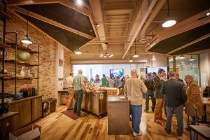 1-300x200 Wake Forest Innovation Quarter