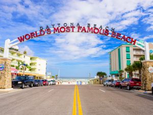 14-daytona-florida-300x225 14-daytona-florida