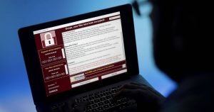 1495039199_15-wannacry-cyber-attack_w1200_h630-300x158 1495039199_15-wannacry-cyber-attack_w1200_h630