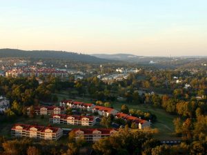 15-branson-missouri-300x225 15-branson-missouri