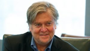 160831-stephen-bannon-voting-record-cheat_hqncyk-300x169 160831-stephen-bannon-voting-record-cheat_hqncyk