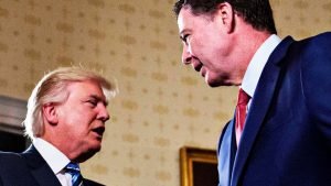 170513-comey-trump-tease_gkhveu-300x169 170513-comey-trump-tease_gkhveu