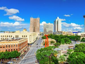 2-san-antonio-texas-300x225 2-san-antonio-texas