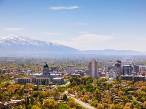 8-salt-lake-city-utah-300x225 8-salt-lake-city-utah