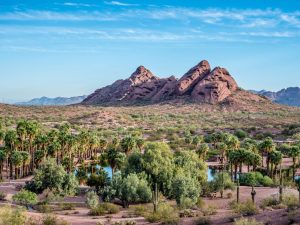 9-phoenix-arizona-300x225 9-phoenix-arizona
