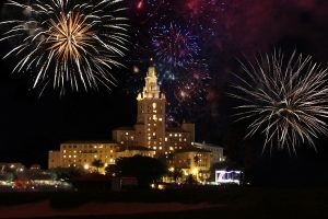 Biltmore-Hotel-4th-of-july-fireworks-7-300x200 Biltmore-Hotel-4th-of-july-fireworks-7