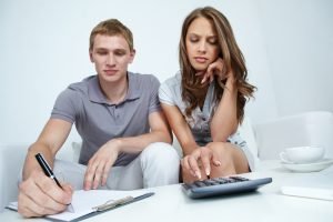 Budgeting-300x200 Budgeting