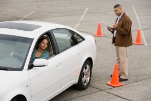 Driving_test2-300x200 Driving_test2