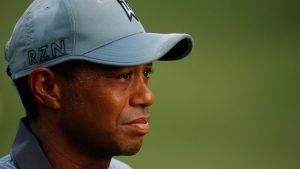 GTY_tiger_woods_as_151203_16x9_992-300x169 GTY_tiger_woods_as_151203_16x9_992