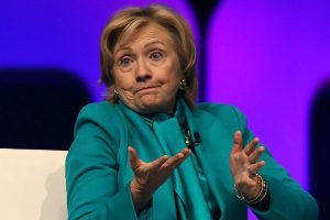 Hillary-300x200 Hillary