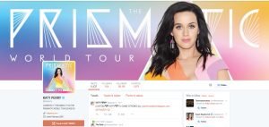 Katy_Perry_Twitter-300x142 Katy_Perry_Twitter