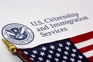 Legal-Immigration-300x200 Legal-Immigration