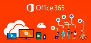 Office365-16.03-300x143 Office365-16.03