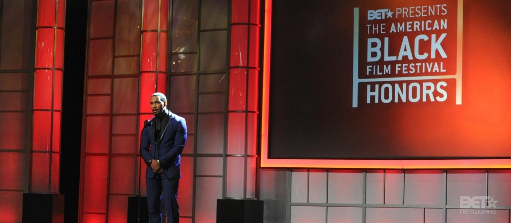 Omari-Hardwick-Pays-Tribute-To-Love-Jones-1024x448 Чем заняться на выходных — Майами, 16 — 18 июня