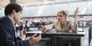 airportstress2-300x150 airportstress2
