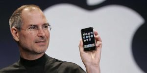apple-reinvents-the-phone-how-steve-jobs-launched-the-first-ever-iphone-300x150 apple-reinvents-the-phone--how-steve-jobs-launched-the-first-ever-iphone