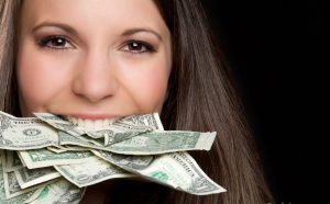 average_dental_costs_are_you_paying_too_much-e1498062800597-300x186 average_dental_costs_are_you_paying_too_much