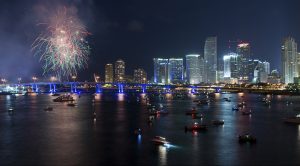 bigstock-Fireworks-Over-Miami-43272526-e1498698343819-300x166 Fireworks Over Miami
