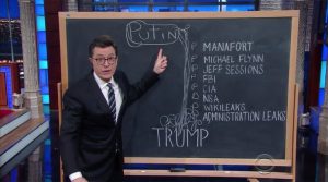 colbert3617-300x167 colbert3617
