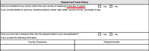 form1-300x103 form1