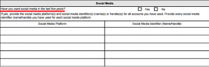 form2-300x97 form2