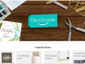 handmade-300x225 handmade