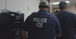 ice-fears-debunk-e1496858416196-300x155 ice-fears-debunk