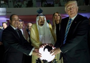 in-saudi-arabia-trump-was-photographed-with-the-infamous-glowing-orb-that-took-social-media-by-storm-like-much-of-the-news-surrounding-his-fledgling-presidency-300x211 in-saudi-arabia-trump-was-photographed-with-the-infamous-glowing-orb-that-took-social-media-by-storm--like-much-of-the-news-surrounding-his-fledgling-presidency