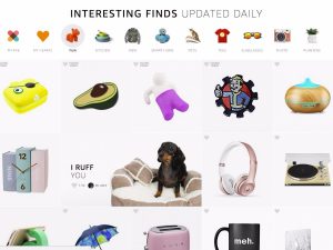 interesting-finds-300x225 interesting-finds