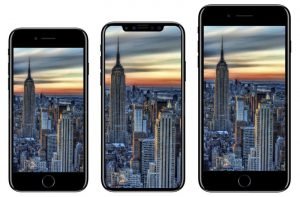 iphone-8-render-7-and-7s-800x525-300x197 iphone-8-render-7-and-7s-800x525