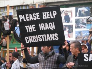 iraq-christians-300x225 iraq-christians