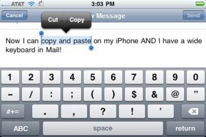 it-took-three-years-for-apple-to-add-cutcopy-and-paste-300x200 it-took-three-years-for-apple-to-add-cutcopy-and-paste