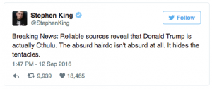 king-300x126 king