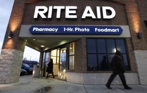 la-fi-walgreens-rite-aid-20151027-300x189 la-fi-walgreens-rite-aid-20151027