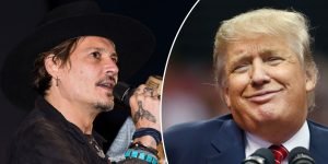 landscape-1498200856-johnny-depp-donald-trump-glastonbury-300x150 landscape-1498200856-johnny-depp-donald-trump-glastonbury