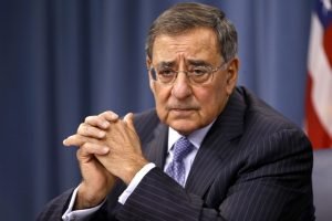 leon-panetta-fab981198b81b155-300x200 leon-panetta-fab981198b81b155