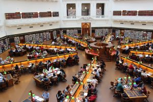 library-la-trobe-study-students-159740-300x200 library-la-trobe-study-students-159740