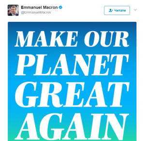 macron-300x290 macron