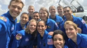 meet-the-12-astronauts-chosen-to-embark-on-nasas-new-space-exploration-programme-136418638961203901-170608152012-300x167 meet-the-12-astronauts-chosen-to-embark-on-nasas-new-space-exploration-programme-136418638961203901-170608152012