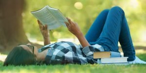 o-BEST-SUMMER-BOOKS-2017-facebook-300x150 Lazy summer days
