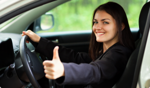 passed-300x176 passed
