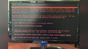 petya_vs-300x169 petya_vs