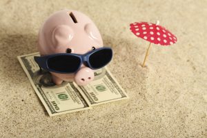 save-money-on-vacation-300x200 save-money-on-vacation