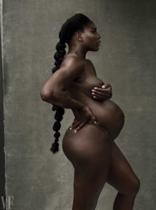 serena-williams-08-17-ss02-223x300 serena-williams-08-17-ss02