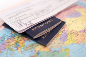 shutterstock_192317234-300x200 shutterstock_192317234