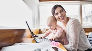 stay-at-home-parent-and-blogger-300x169 stay-at-home-parent-and-blogger
